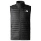 The North Face Ανδρικό αμάνικο μπουφάν Canyonlands Hybrid Vest